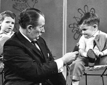 The Linkletter Show (1952-1970)